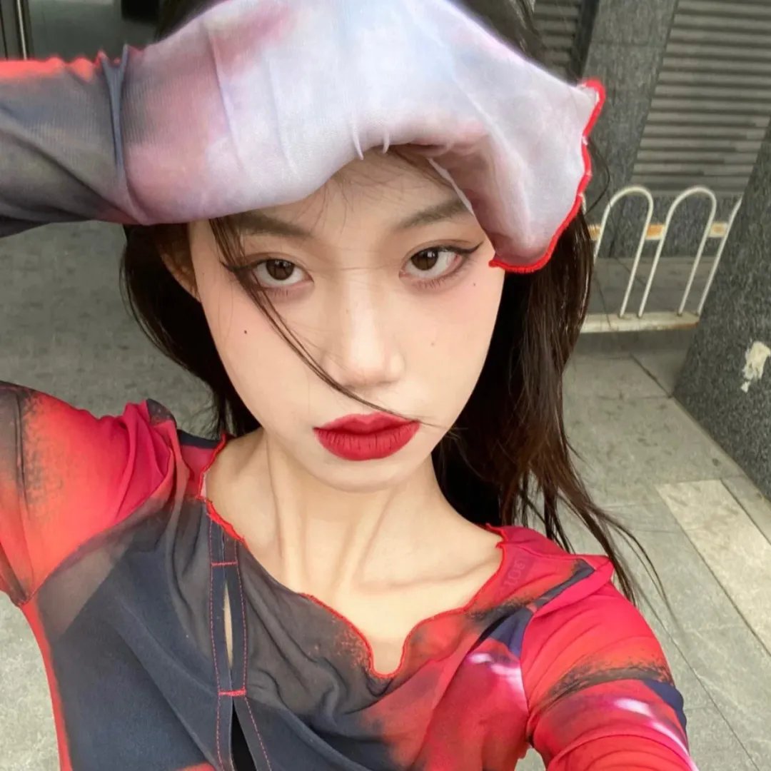 姜戈
