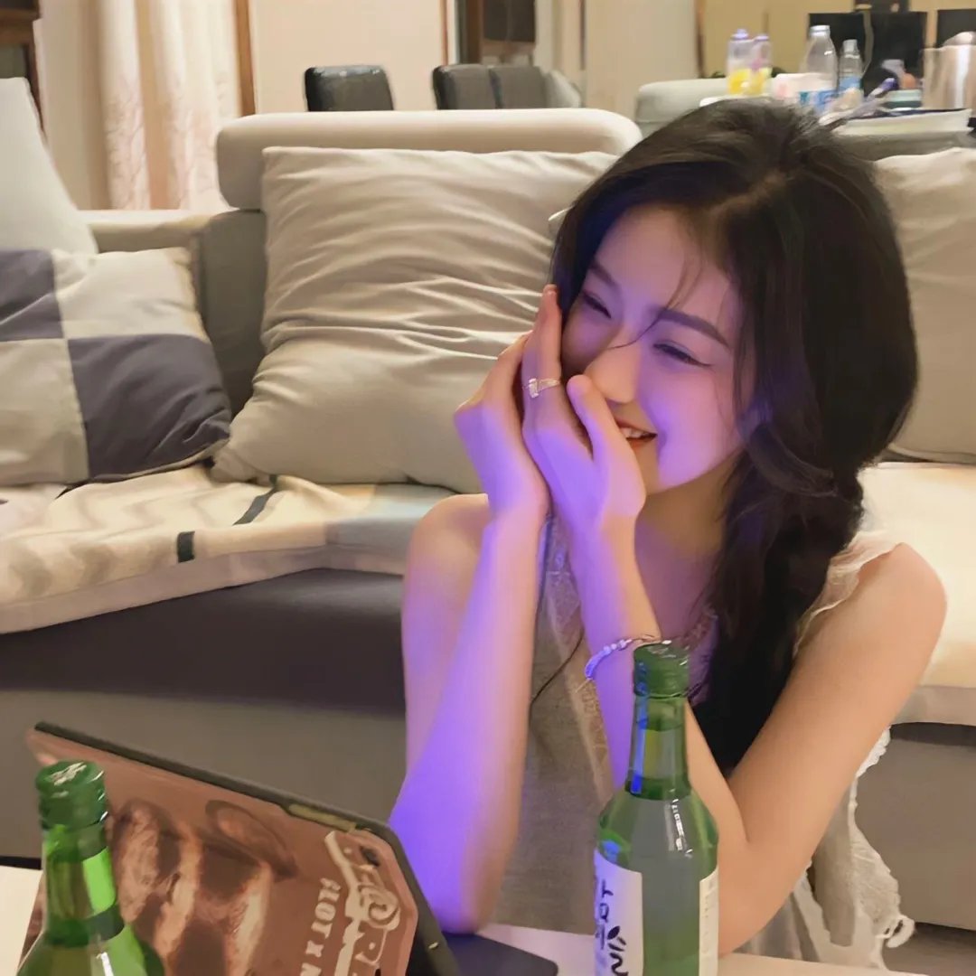 哥哥负妹