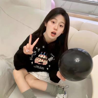 生死抉择