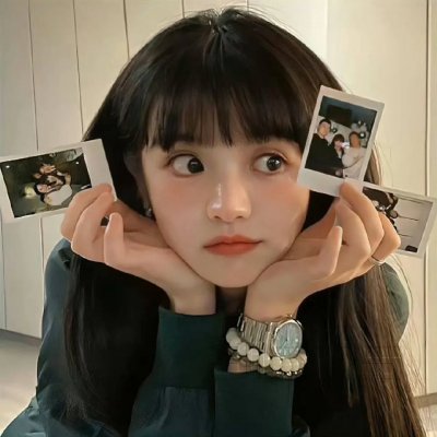 情杀局中局