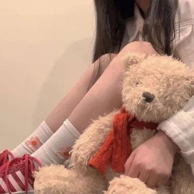 火线情深