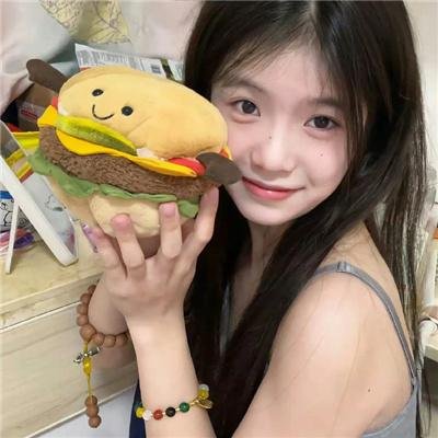 刺猬小子之天生我刺