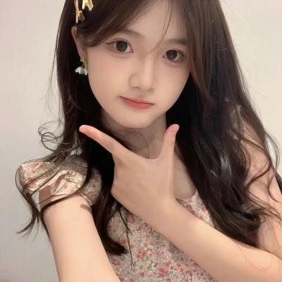 刑事情报科粤语