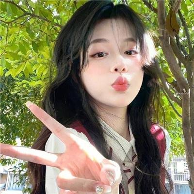 麦兜·当当伴我心