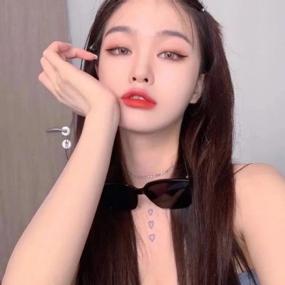 水手的三枚硬币