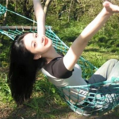 刃牙：大擂台赛的传说