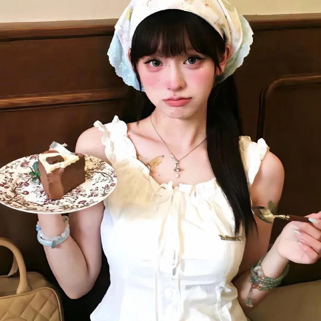 潜龙