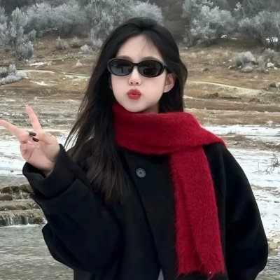 五个相扑的少年电影版