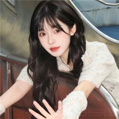 我在鬼屋撞见爱