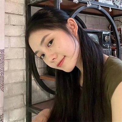 云南虫谷2021