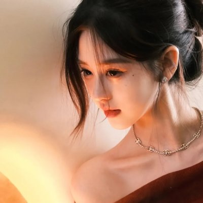火的试练