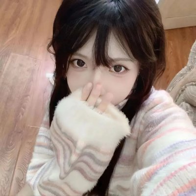 饿虎扑羊