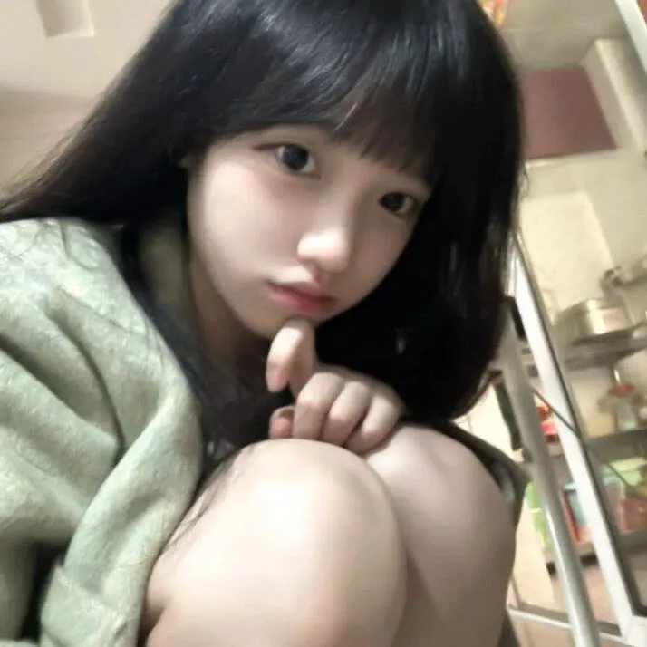 黑狱亡魂