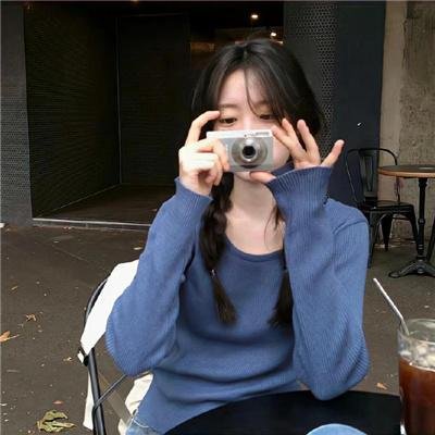 以你的名字呼唤我