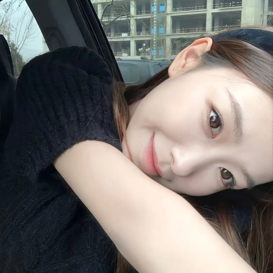玉焰