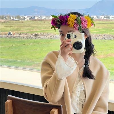 荒野谜尸