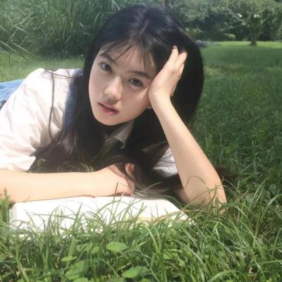 我人生中最精彩的瞬间