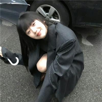 追凶三少年